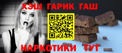 MDMA Коммунар